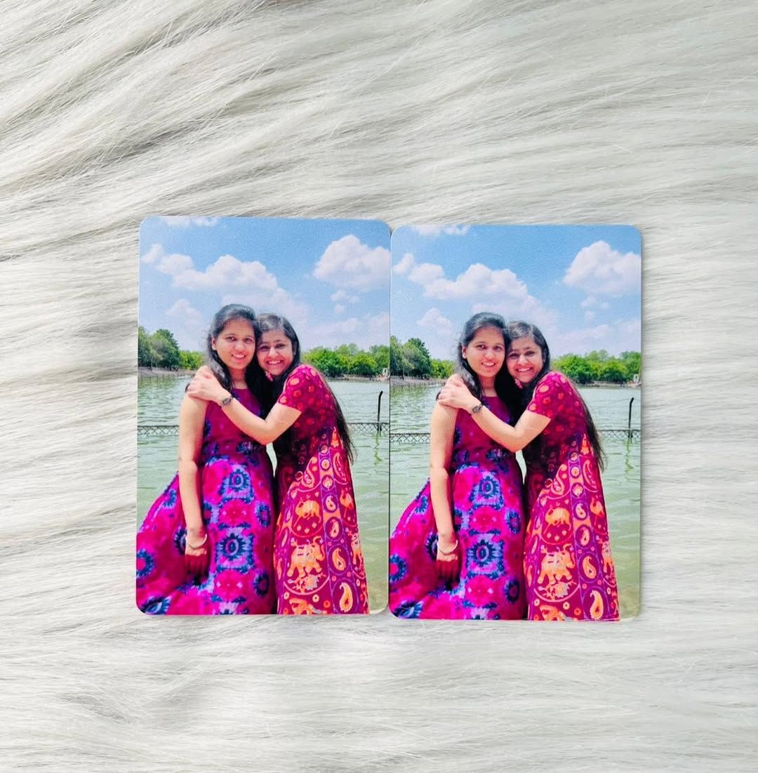 BFF Twinning Gift Set, photo 1 of 2