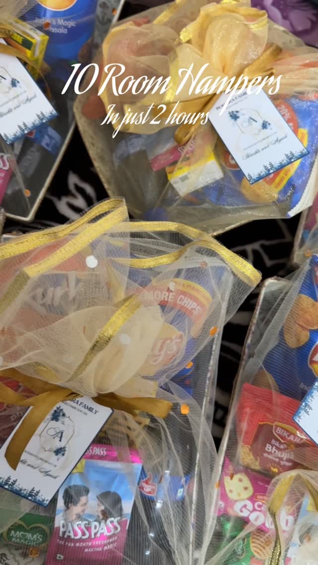 Room Hamper, photo 1 of 1