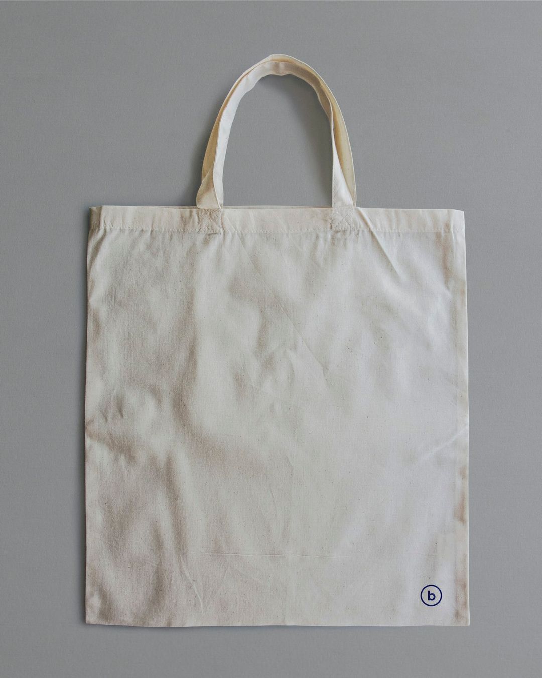 Custom Name Tote, photo 2 of 2